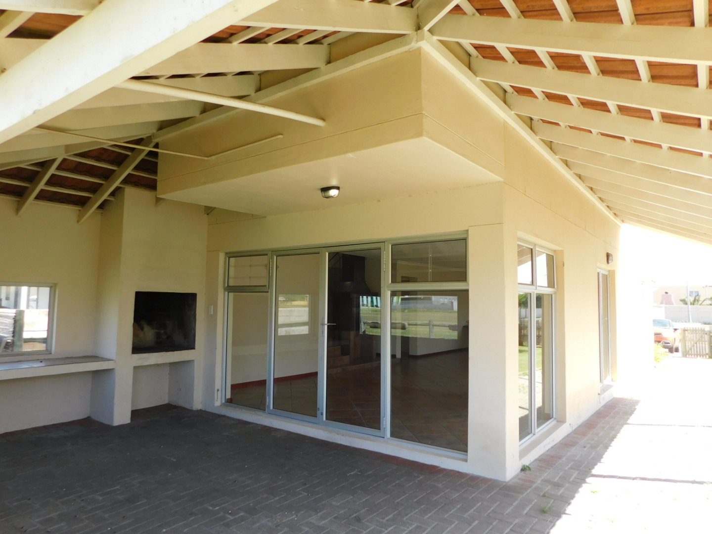 3 Bedroom Property for Sale in Fairview Golf Estate Western Cape